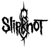 Slipknoт